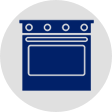 Lowe's Gift Card